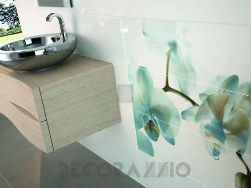 Настенная плитка Dune Mosaics Materia - 186727