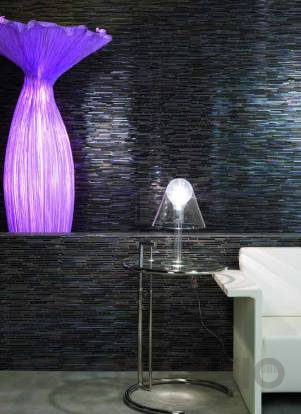 Настенная плитка Dune Mosaics Materia - 186545