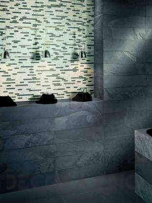 Настенная плитка Dune Mosaics Materia - 185646