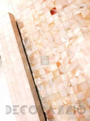 Настенная плитка Dune Mosaics Materia - 185648