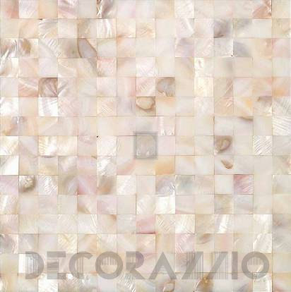 Настенная плитка Dune Mosaics Materia - 185648