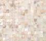 Настенная плитка Dune Mosaics Materia - 185648