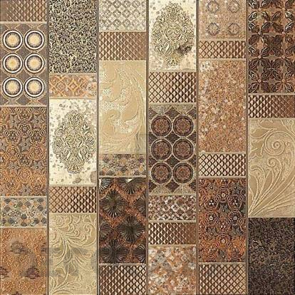 Настенная плитка Dune Mosaics Ceramics - 186763