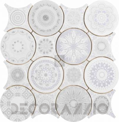 Настенная плитка Dune Mosaics Ceramics - 187138