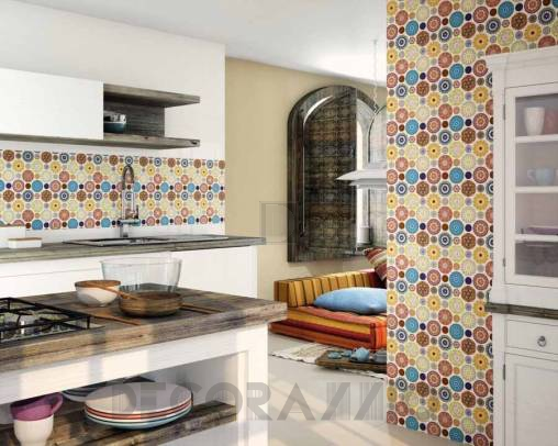 Настенная плитка Dune Mosaics Ceramics - 186922