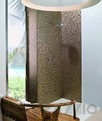Настенная плитка Dune Mosaics Ceramics - 186544