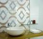 Настенная плитка Dune Mosaics Ceramics - 186544