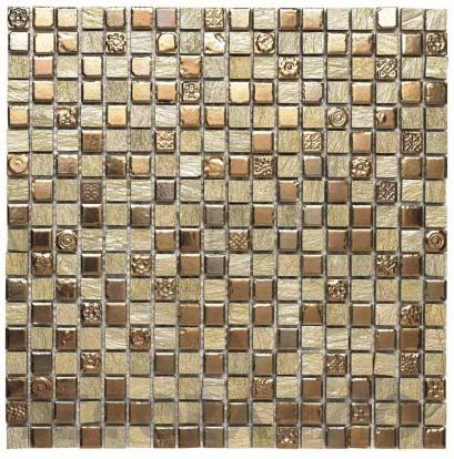 Настенная плитка Dune Mosaics Ceramics - 186544