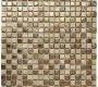 Настенная плитка Dune Mosaics Ceramics - 186544