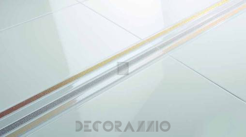 Настенная плитка Dune Mosaics Ceramics - 186544
