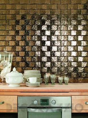 Настенная плитка Dune Mosaics Ceramics - 186482