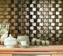 Настенная плитка Dune Mosaics Ceramics - 186482
