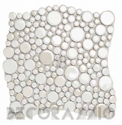 Настенная плитка Dune Mosaics Ceramics - 186465