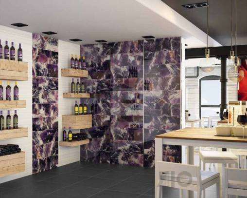 Настенная плитка Dune Vitra Wall Tiles - 186914