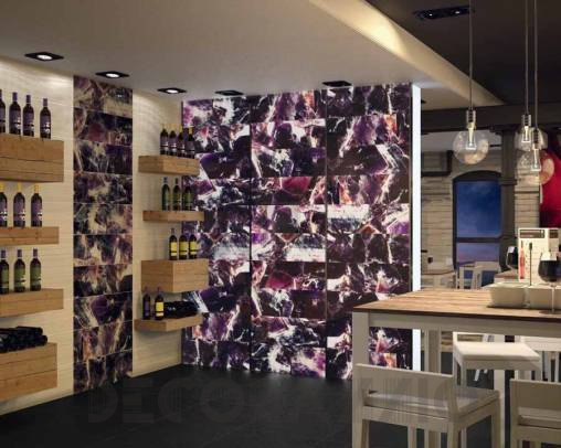 Настенная плитка Dune Vitra Wall Tiles - 186914