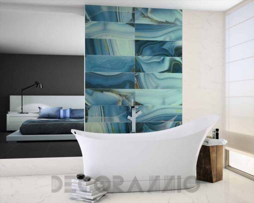 Настенная плитка Dune Vitra Wall Tiles - 186916