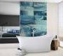 Настенная плитка Dune Vitra Wall Tiles - 186916