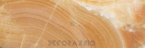 Настенная плитка Dune Vitra Wall Tiles - 186915