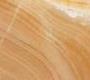 Настенная плитка Dune Vitra Wall Tiles - 186915