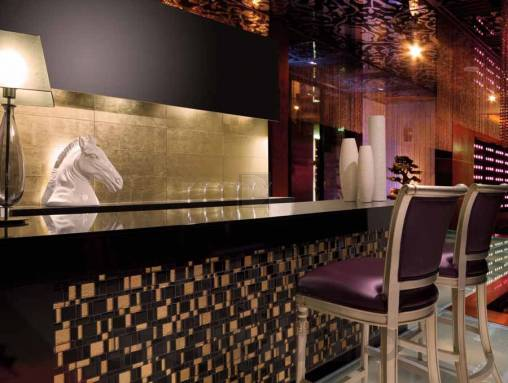 Настенная плитка Dune Vitra Wall Tiles - 186732