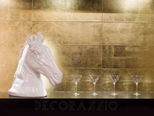 Настенная плитка Dune Vitra Wall Tiles - 186732