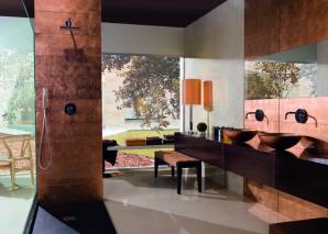 Настенная плитка Dune Vitra Wall Tiles, 186734
