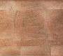 Настенная плитка Dune Vitra Wall Tiles - 186734