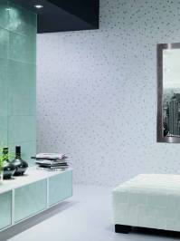 Настенная плитка Dune Vitra Wall Tiles, 186343