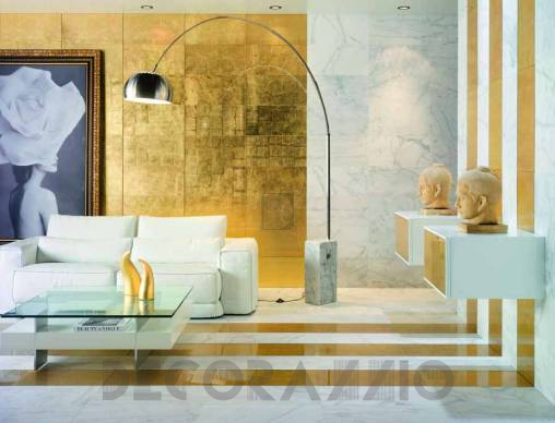 Настенная плитка Dune Vitra Wall Tiles - 185902