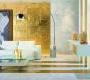 Настенная плитка Dune Vitra Wall Tiles - 185902