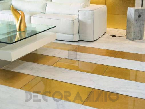 Настенная плитка Dune Vitra Wall Tiles - 185902