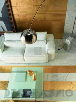 Настенная плитка Dune Vitra Wall Tiles - 185902