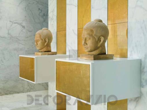 Настенная плитка Dune Vitra Wall Tiles - 185902
