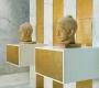 Настенная плитка Dune Vitra Wall Tiles - 185902