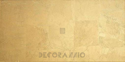 Настенная плитка Dune Vitra Wall Tiles - 185902