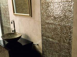 Настенная плитка Dune Vitra Wall Tiles, 185901