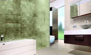 Настенная плитка Dune Vitra Wall Tiles, 186479