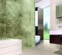 Настенная плитка Dune Vitra Wall Tiles - 186479