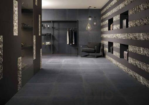 Настенная плитка Dune Vitra Wall Tiles - 187155