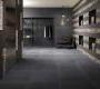 Настенная плитка Dune Vitra Wall Tiles - 187155