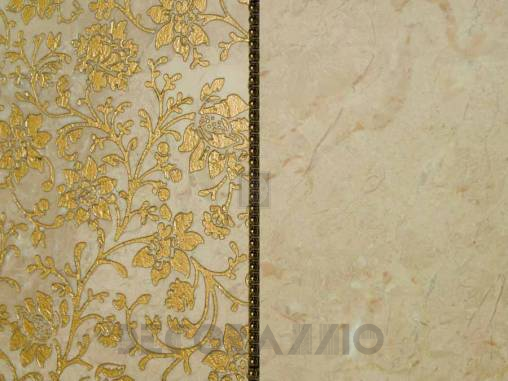 Настенная плитка Dune Stone Wall Tiles - 185941