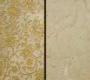 Настенная плитка Dune Stone Wall Tiles - 185941