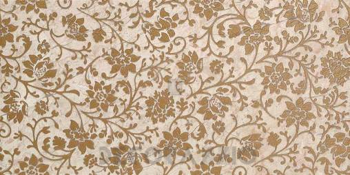 Настенная плитка Dune Stone Wall Tiles - 185941