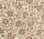 Настенная плитка Dune Stone Wall Tiles - 185941