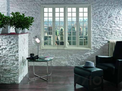 Настенная плитка Dune Stone Wall Tiles - 186451
