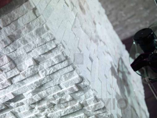 Настенная плитка Dune Stone Wall Tiles - 186451