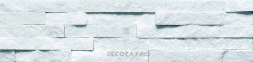 Настенная плитка Dune Stone Wall Tiles - 186451