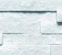 Настенная плитка Dune Stone Wall Tiles - 186451