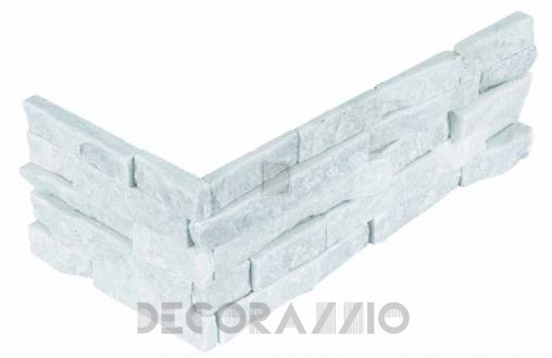 Настенная плитка Dune Stone Wall Tiles - 186451