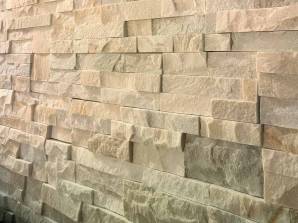 Настенная плитка Dune Stone Wall Tiles, 185684